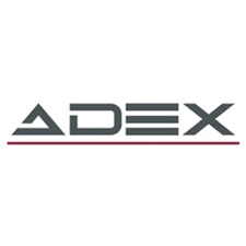 ADEX Healthcare Staffing LLC