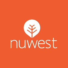 NuWest Travel Nursing