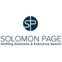 Solomon Page