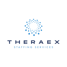 TheraEX Staffing Services