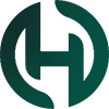 hirenovahub-logo